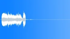 Electronics Tech Fx For Game Sound Effect