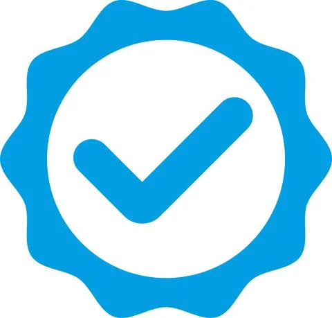 Electronics Web Icon template illustration Illustrazione stock