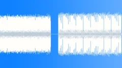 ELECTRONIC,SIGNAL Sound Effect