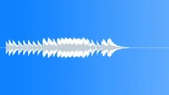 ELECTRONIC,SPACE Sound Effect