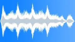ELECTRONIC,SYNTH Sound Effect