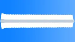 ELECTRONIC,TONESound Effect