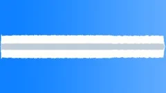 ELECTRONIC,TONESound Effect