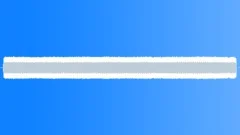 ELECTRONIC,TONE Sound Effect