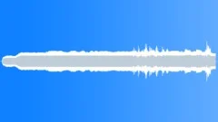 ELECTRONIC,TONESound Effect