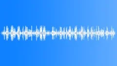 ELECTRONIC,TONES Sound Effect