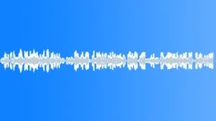 ELECTRONIC,TONES Sound Effect