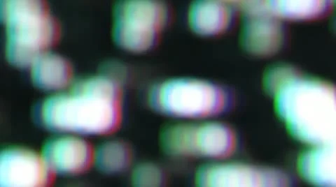 Electrons 02 Stock Footage 10791446