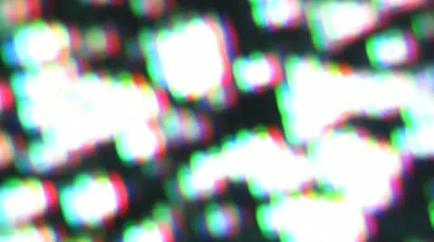 Electrons 04 Stock Footage 10790446