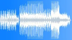 Electrons Stock Music