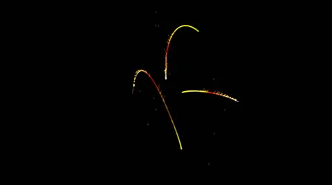 Electrons space Stockbeeldmateriaal 41435379