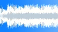 ElectroPop Octaves Stock Music