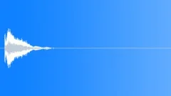 Electropwink 13Sound Effect