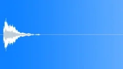 Electropwink 16Sound Effect
