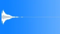 Electropwink 17Sound Effect