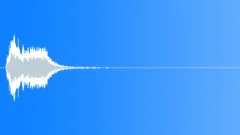 ElectropwinkSound Effect