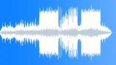Electube Stock Music