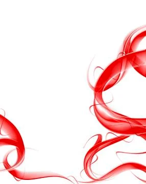 Elegan background with cross lines Stock Illustration