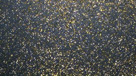 Elegan particles Stock-Footage 87013824