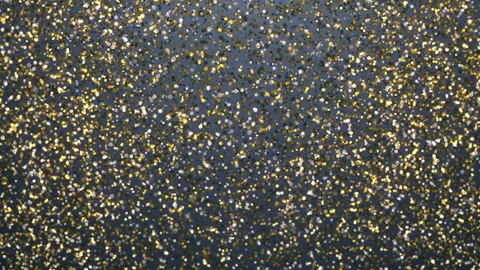 Elegan particles Stock-Footage 87013957