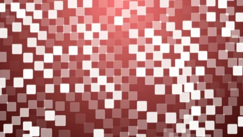 Elegan particles Video stock 87040244