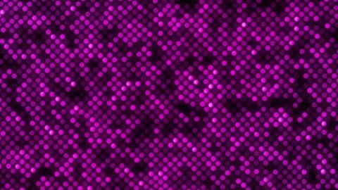 Elegan particles Video stock 87043329