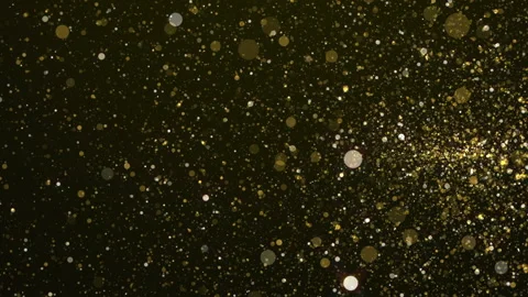 Elegan particles 스톡 동영상 87049227