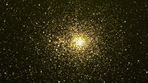 Elegan particles 스톡 동영상 87049250