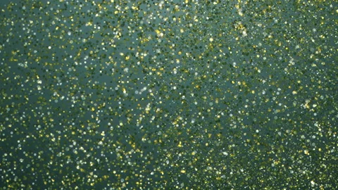 Elegan particles 스톡 동영상 87049501