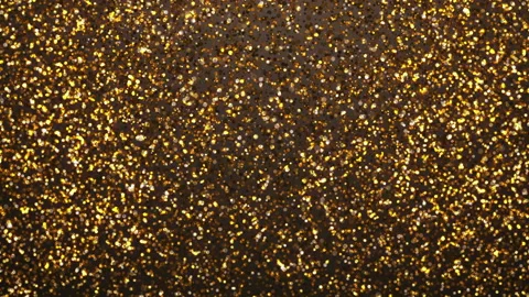 Elegan particles 스톡 동영상 87057126