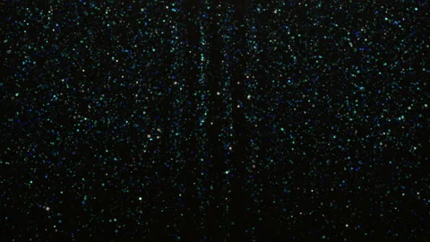 Elegan particles 스톡 동영상 87057611