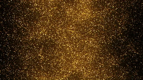 Elegan particles 스톡 동영상 87058308