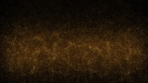 Elegan particles 스톡 동영상 87058558