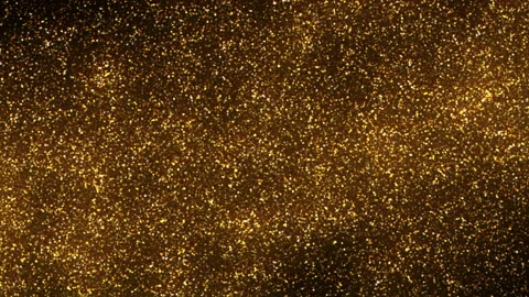 Elegan particles 스톡 동영상 87058812