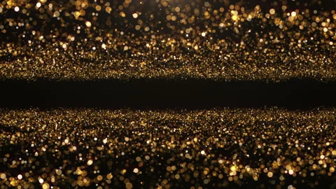 Elegan particles 스톡 동영상 87059063