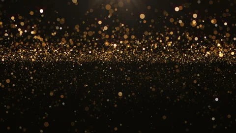 Elegan particles 스톡 동영상 87060784