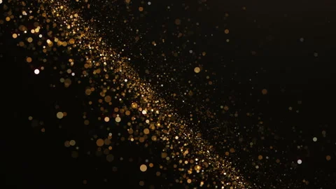 Elegan particles 스톡 동영상 87061268