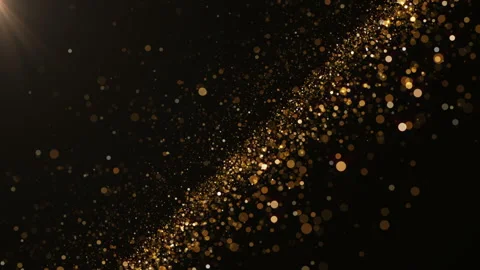 Elegan particles 스톡 동영상 87061342