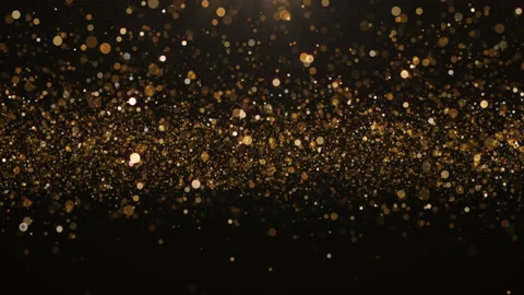 Elegan particles 스톡 동영상 87061833