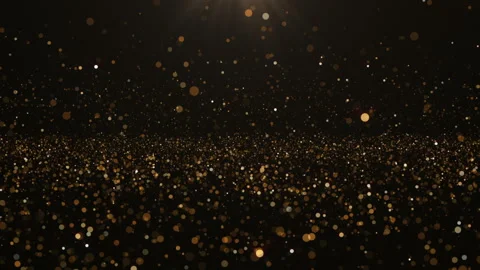 Elegan particles 動画素材 87062426