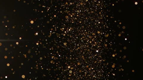 Elegan particles 스톡 동영상 87062945