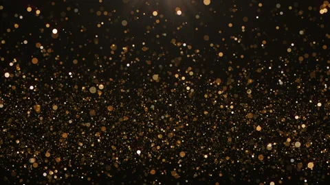 Elegan particles 스톡 동영상 87062966