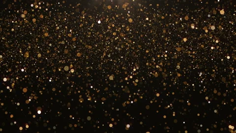 Elegan particles 스톡 동영상 87063135