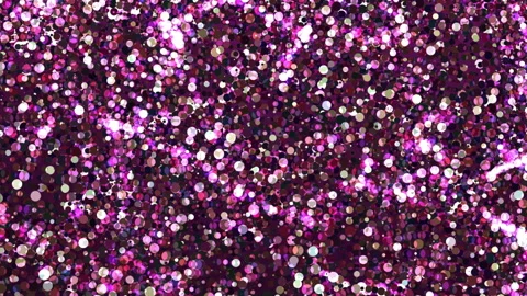 Elegan particles 스톡 동영상 87066081