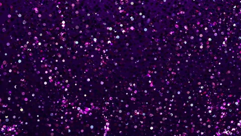 Elegan particles 스톡 동영상 87067077