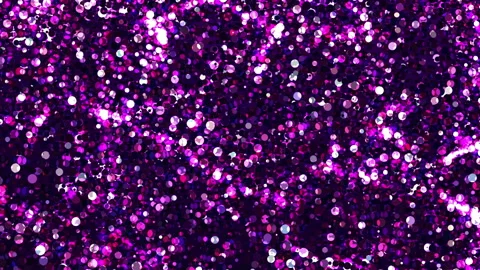 Elegan particles 스톡 동영상 87068490