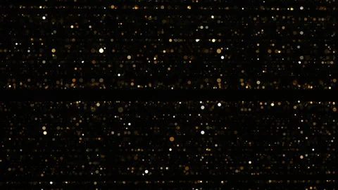 Elegan particles 스톡 동영상 87160973