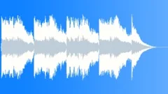 Elegance (30 sec) Stock Music