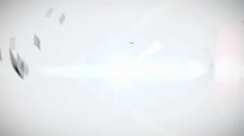 Elegance Stock After Effects