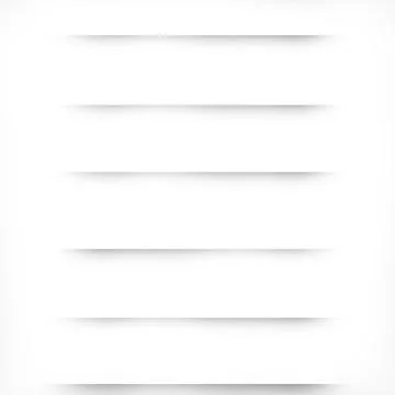 Elegance background creative texture overlay Stock Illustration